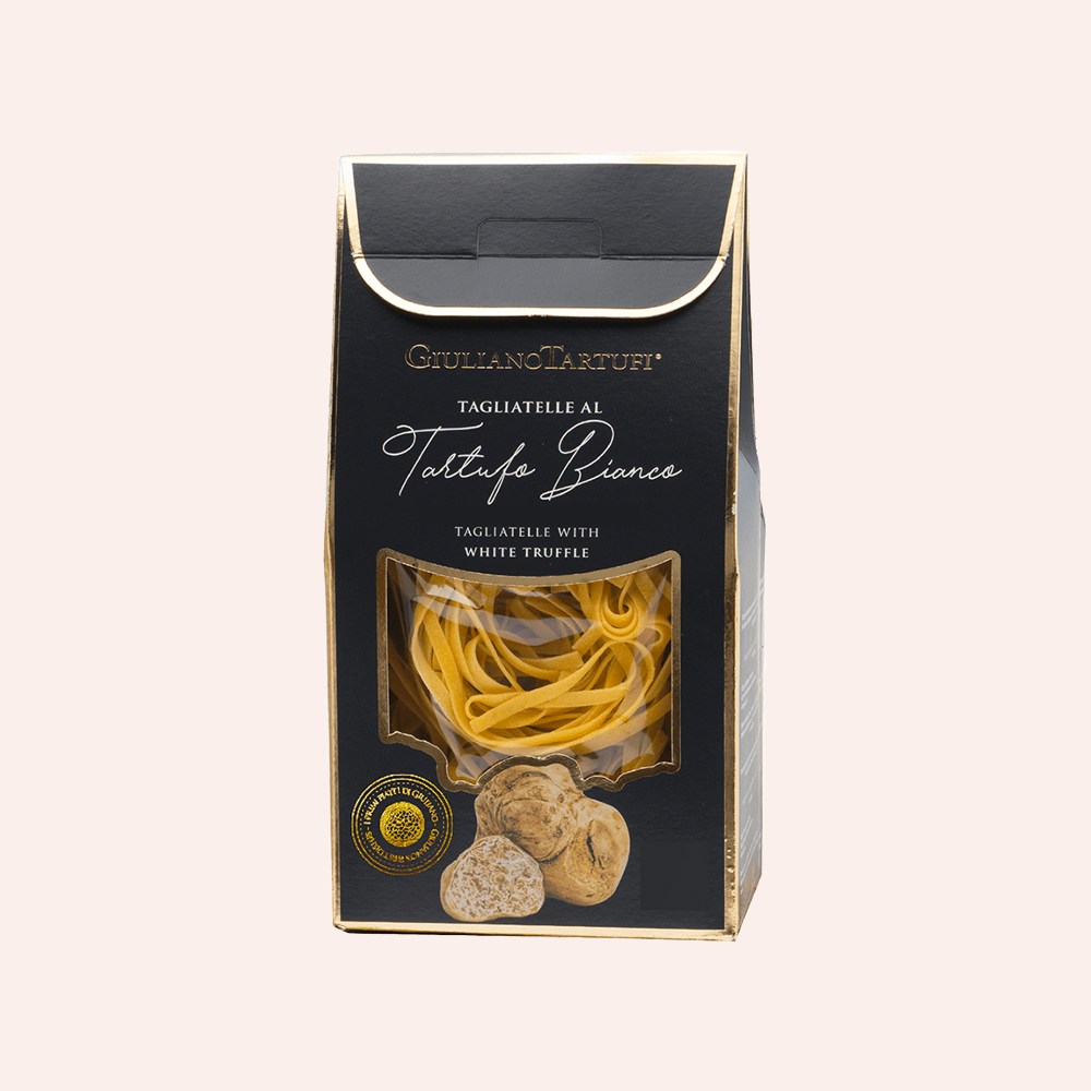 giulianotartufi-tagliatelletartufo