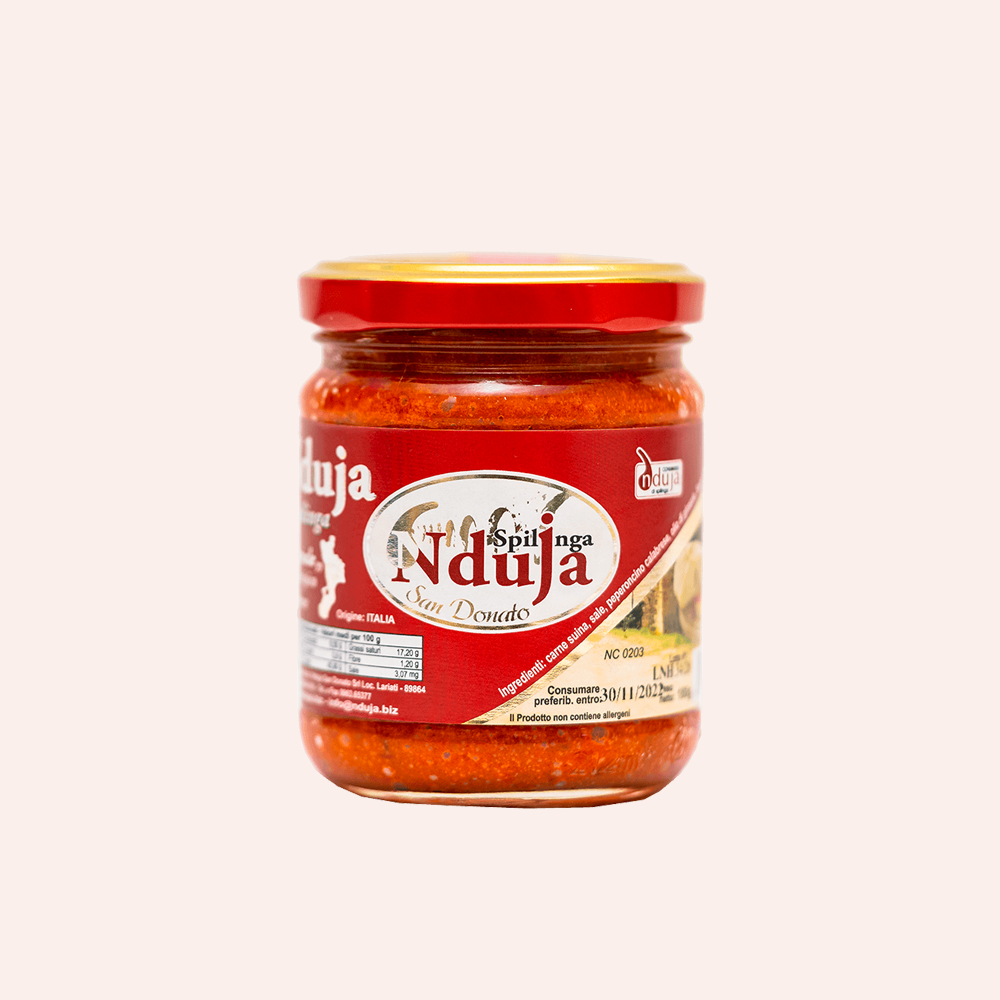 nduja-spilinga