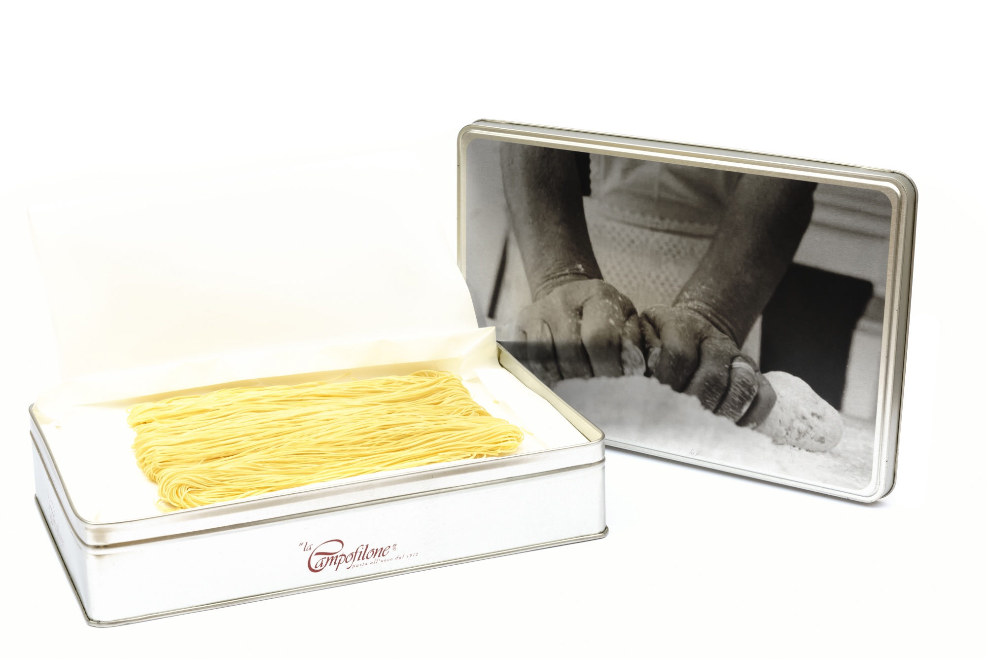CONFEZIONE-IN-LATTA-FETTUCCINE-500g-extra-big-314-161