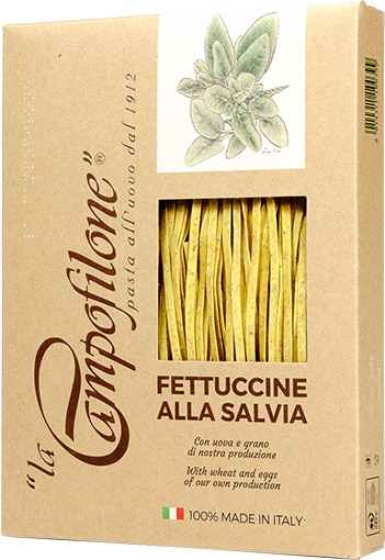 FETTUCCINE-ALLA-SALVIA-lacampofilone