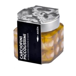 carciofini_piccolissimi-300x300