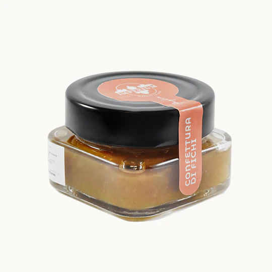 confettura_di_fichi_naturale_pugliesi_e_italiani_sfondo_secondario_540x