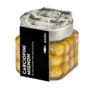 e34b79db-9ab7-41dc-8650c40b422da87a-300x300