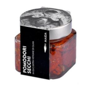 pomodori-secchi-maida-terra-di-sapori-300x300