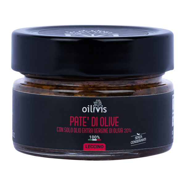 foto-pate-di-olive-leccino-e1669113360249