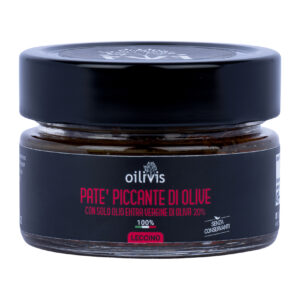 foto-pate-piccante-di-olive-leccino-300x300
